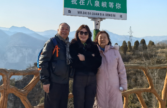 我妈的名字最好听|玉洁冰清，气质佳！妈妈的名字尽显温婉与坚韧