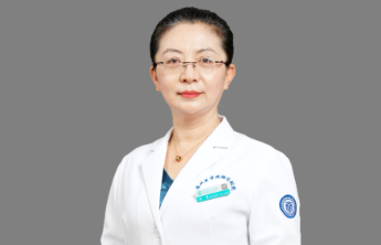 滨医烟台附院呼吸循环肿瘤片区护士长李青：从“偶然”到半生坚守