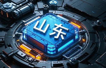 山东将打造全国人工智能示范应用高地，发布方案赋能重点领域发展