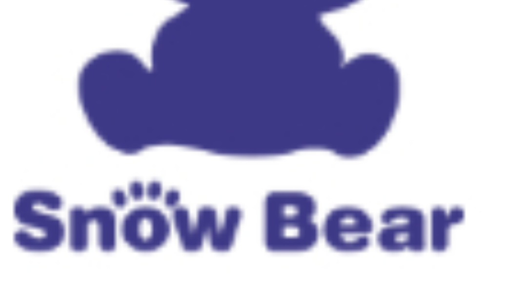 智育未来|小白熊坚持创新驱动，为母婴带来更多优质产品