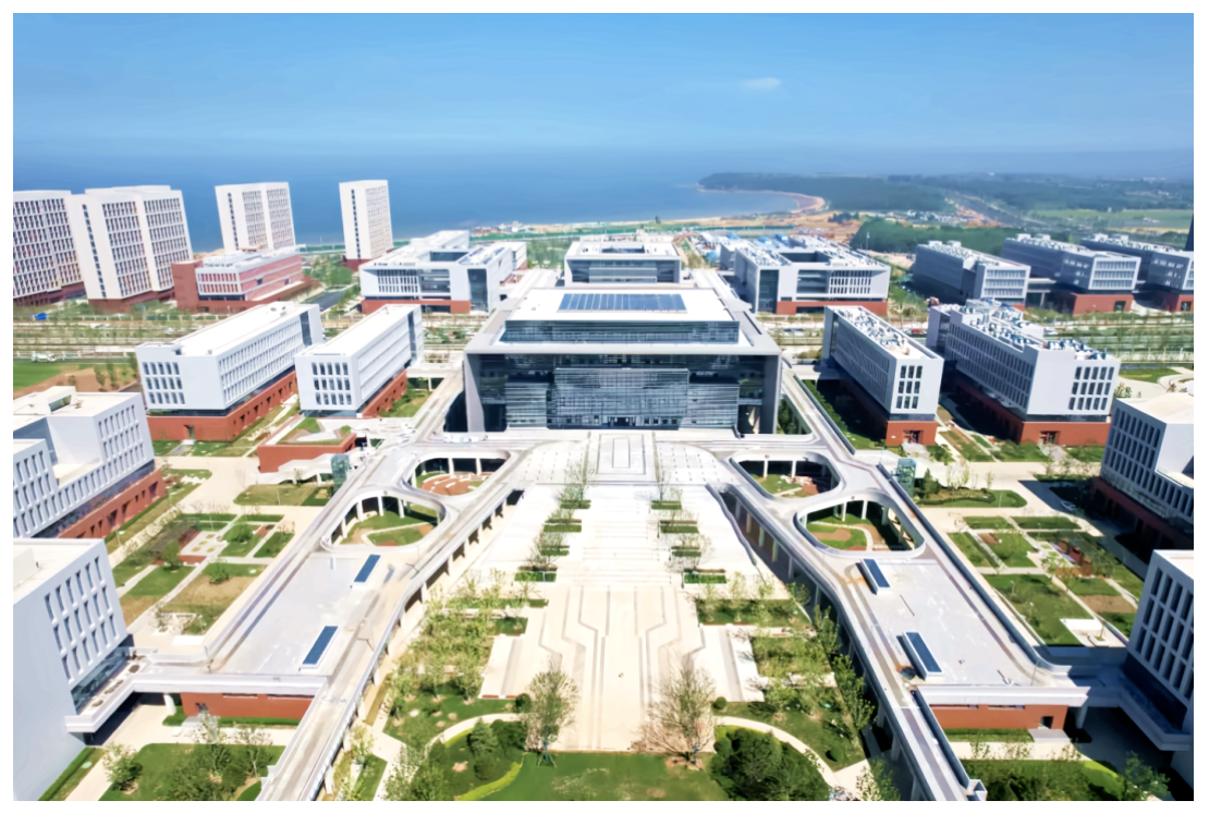 2025年烟台大学如何报考？招生章程正式发布