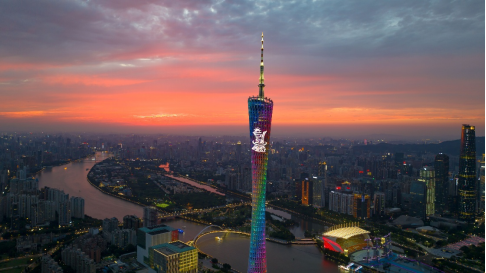健康新风尚｜5·11晒腰节引爆全民体重管理热潮