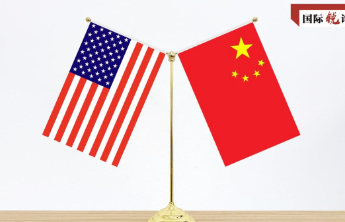 合作共赢才是中美之间解决问题的正确选择