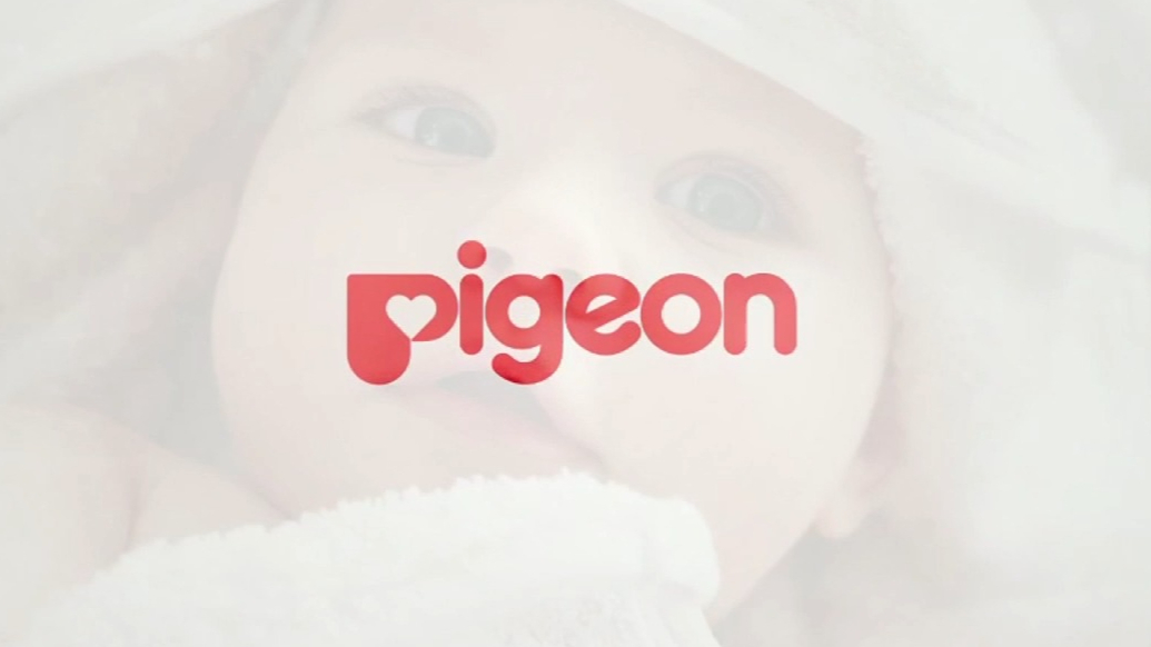 智育未来|速来！孕婴童博览会贝亲传递“爱的传承”品牌理念