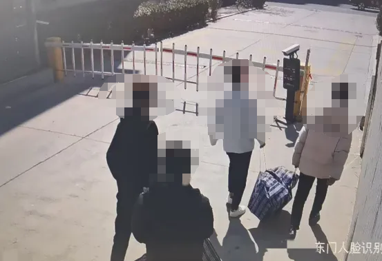 90余箱白酒离奇“蒸发”，庆云警方破解真相