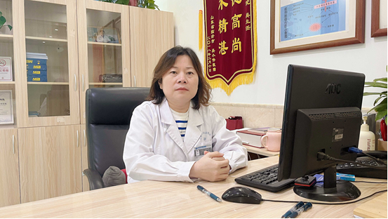 山东东方男科医院专家指南：前列腺保养六大禁忌