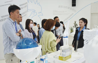 讲好山东药监故事|华熙生物：见证透明质酸产业领航者崛起突破​