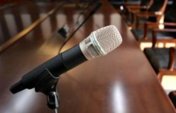 国台办：实现祖国完全统一是大势所趋、大义所在、民心所向