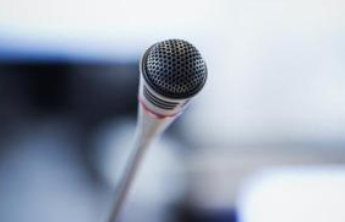 国台办：民进党当局刻意刁难大陆配偶，这是不折不扣的政治迫害