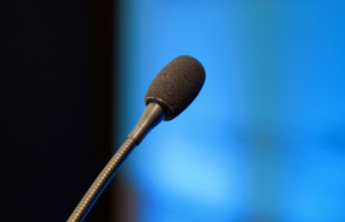 国台办：赖清德所作所为充分坐实其是“两岸和平破坏者”“台海危机制造者”