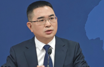 国台办回应民进党当局加紧采购“爱国者”导弹：改变不了“台独”死路一条的下场