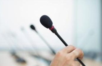 国台办：将依法严惩“台独”打手、帮凶