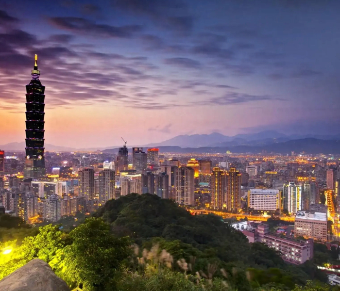 5月14日，国务院台办举行例行新闻发布会。有关问题答记者问。