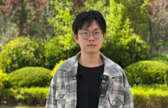 小伙为救发病同学耽误参加春季高考首场语文考试，官方：启用副题，安排姜某参加考试