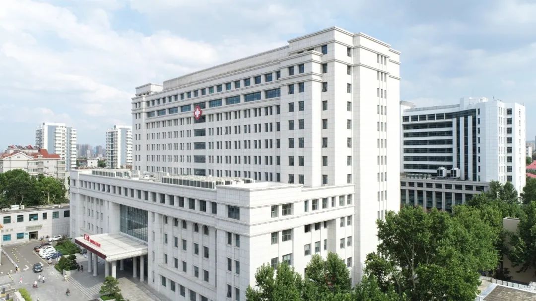 济南市第四人民医院成功实施高难度同期手术,多学科团队保驾护航
