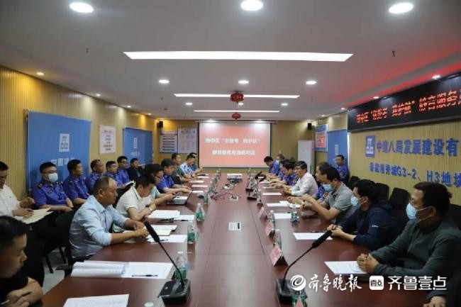 让中高考学子安心备考，济南城管“静音”护航