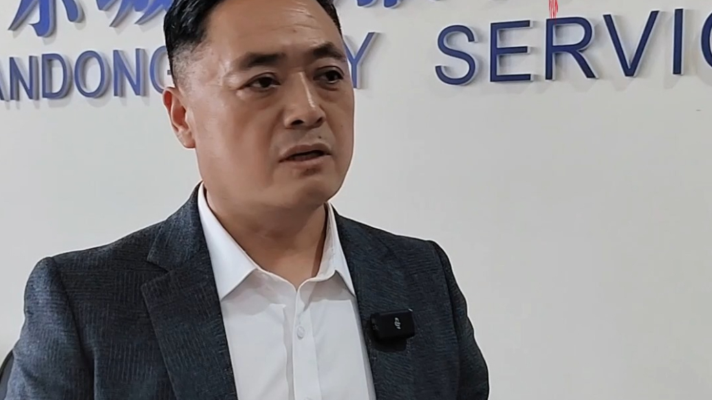 果然视频｜被救同学苏醒后第一反应：姜昭鹏赶上考试了没有？
