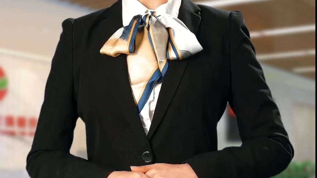 AI说节日│关注“全国助残日”