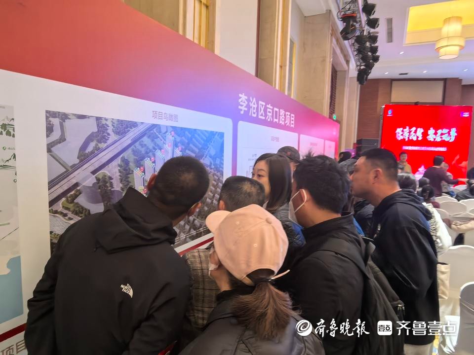 青岛楼市新政满月观察：政策红利释放，楼市交易迎“小阳春”