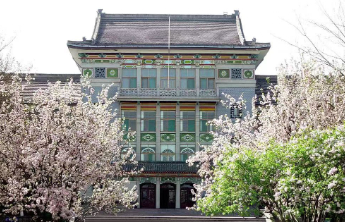 “守护成长”山东省学生心理健康服务站济南站挂牌启动