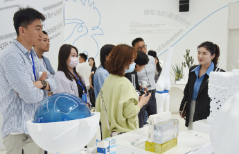 “讲好山东药监故事”走进济南，解码监管创新赋能医药产业发展