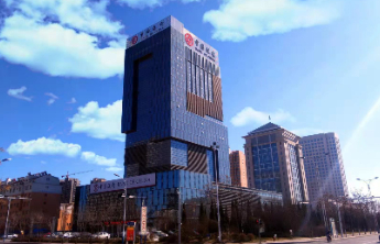 中国银行滨州分行：加快绿色信贷投放 助推绿色金融发展