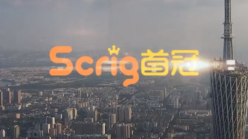 智育未来|优骼守护孩子的健康成长希望