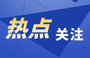 暖心！姜昭鹏考后第一时间去看望同学