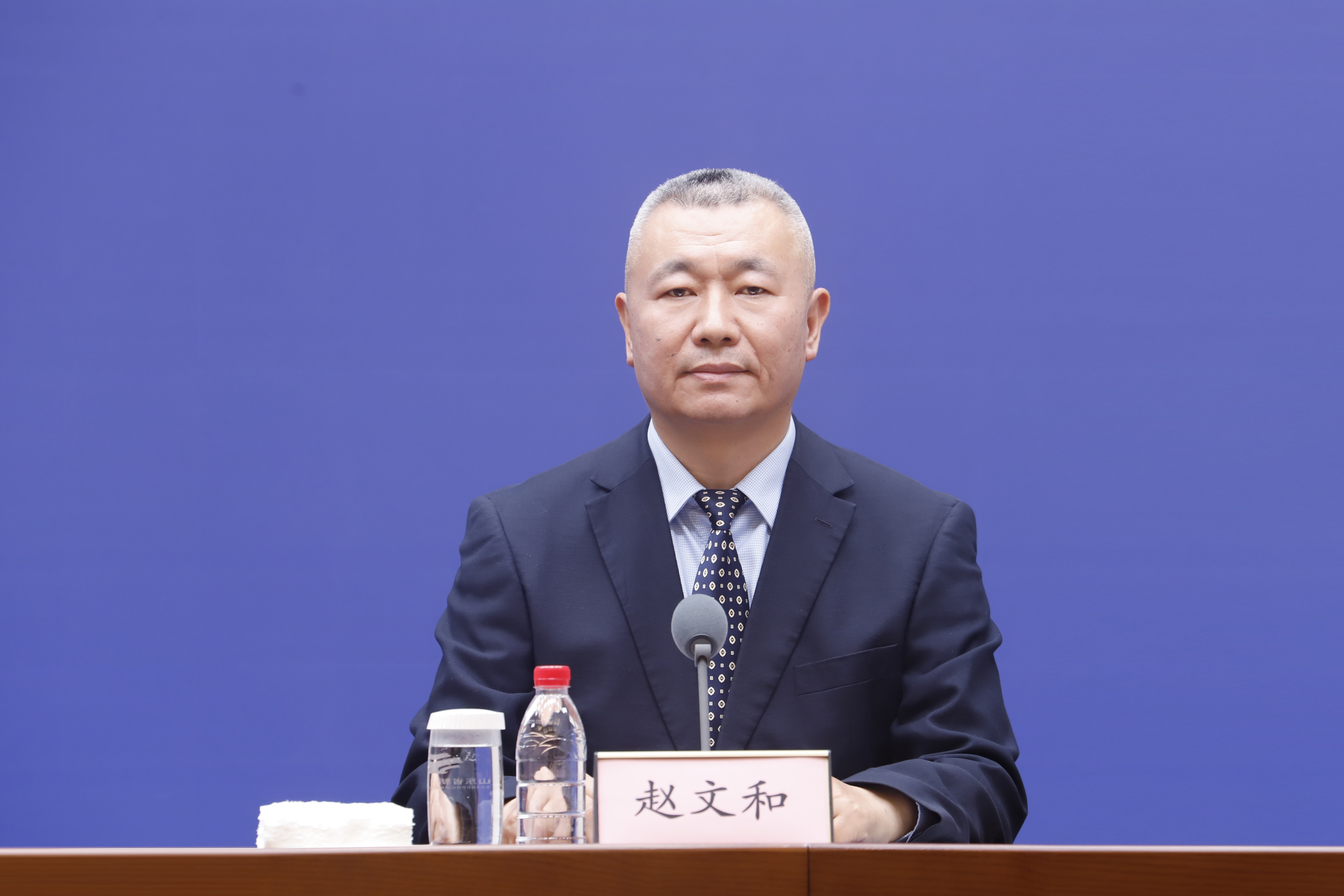 山东开展金融领域“黑灰产”打击行动，重点打击四类非法金融中介