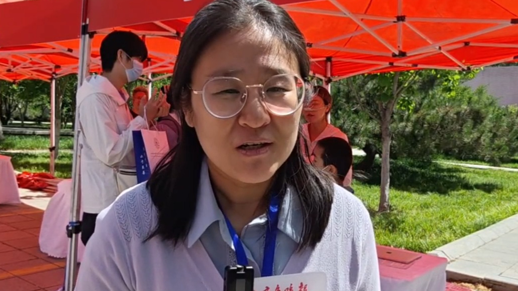 果然视频|山东大学考古学院：文物全科人才培养计划今年继续招生