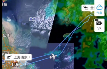 ESG风险观察｜春秋航空航班因天气折返，补偿问题引发乘客吐槽