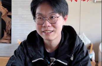 专题|考试还有下次 生命只有一次——烟台小伙赶考途中救人