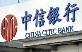 四季如花 手作美丽 中信银行济南高新支行举办花艺沙龙活动