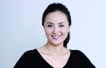 演员朱媛媛去世