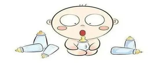 山东省妇幼保健院科普｜母乳强化剂，为早产儿筑起成长的黄金防线