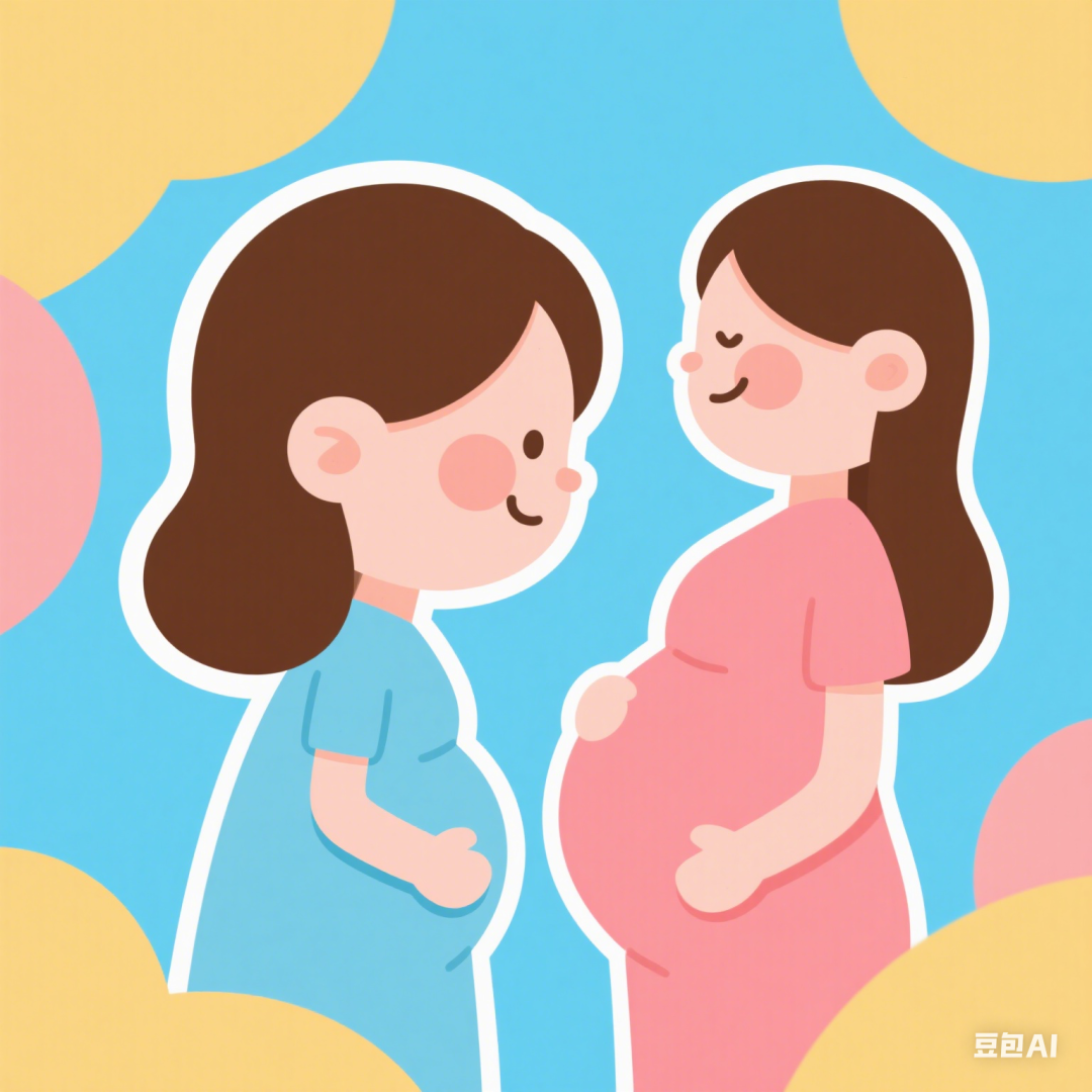 山东省妇幼保健院科普｜顺产or侧切？揭开分娩方式的误区与真相