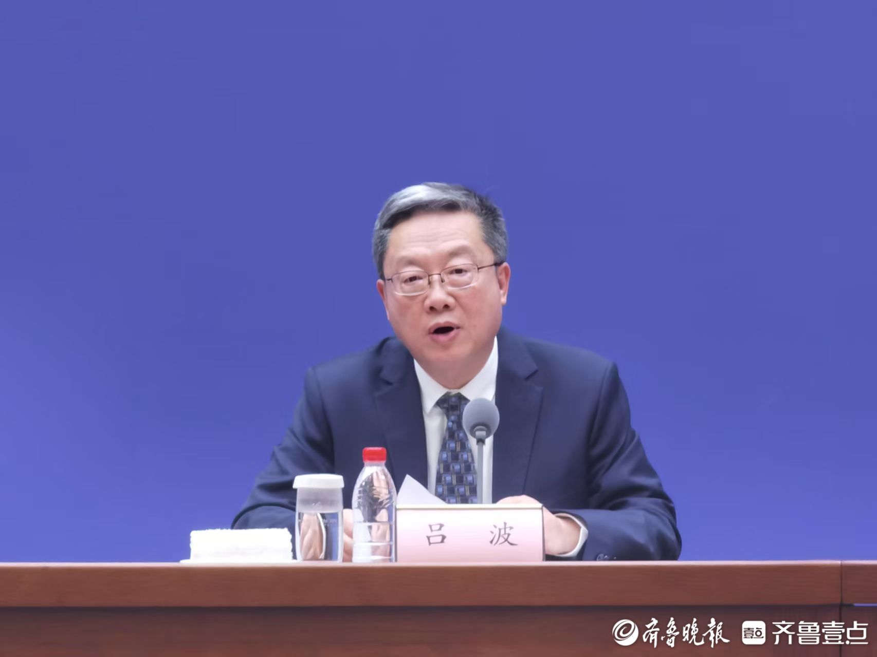 第四届山东网络视听大会在烟台举办，烟台市用三大优势提供资源支撑