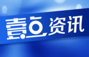 明天雷阵雨+大风！德州气象最新发布
