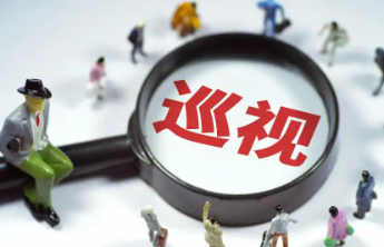今年4月以来云南已有35人落马！其中4人为主动投案