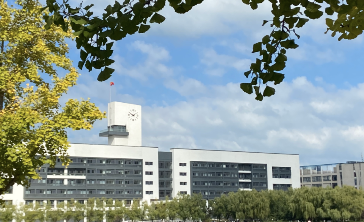 面向全国19省招生！烟台理工学院发布2025年招生章程