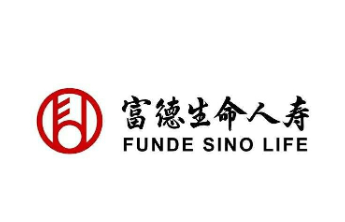 富德生命人寿日照中心支公司开展反洗钱宣传活动