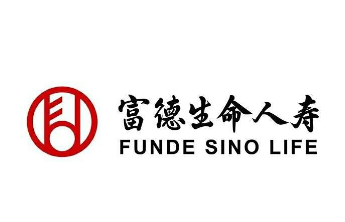 富德生命人寿临沂市费县支公司信访工作法治化宣传走进费县献血站