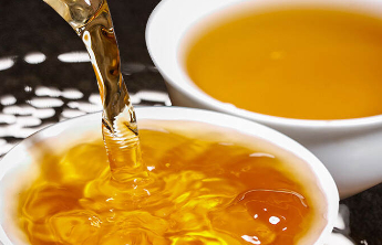 茶有哪些功效？怎么正确喝？看看专家怎么说