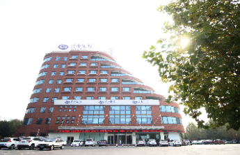 “滨周到·金融会客厅”跨境人民币及汇率政策宣讲会成功举办