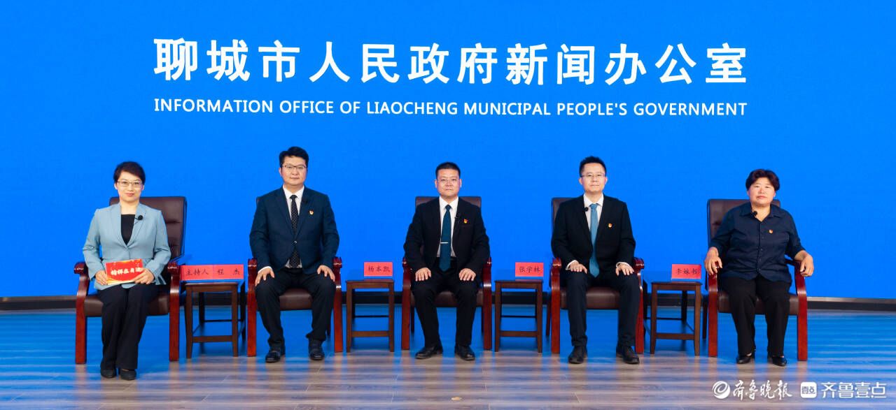 三年改革涅槃，东阿阿胶完成市值破470亿元的“凤凰涅槃”