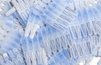 福瑞达：夯实玻尿酸科技壁垒 发力重组胶原蛋白轻医美赛道