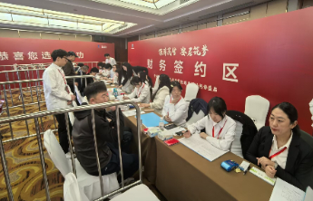 青岛“以旧换新”已收到4500余套旧房申请