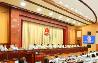 山东省退役军人事务领域首部综合性地方法规将于9月1日起施行