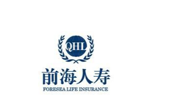 坚持依法信访 维护合法权益——前海人寿山东分公司开展信访工作法治化宣传月活动