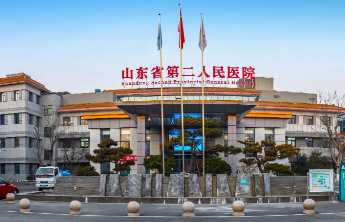 山东省耳鼻喉医院：多学科“组合拳”精准发力应对梅尼埃三重难题